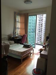 Park Green (D19), Condominium #66700622